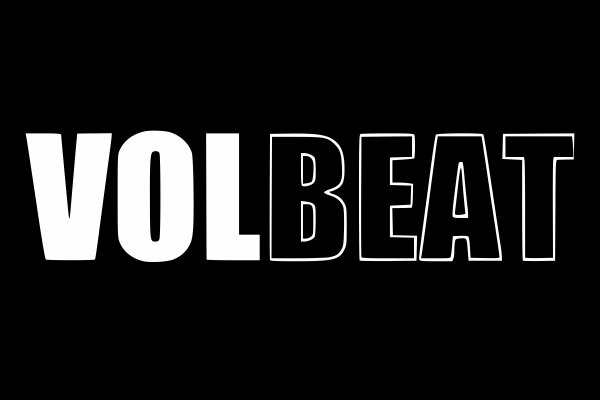  Volbeat &ndash; Outlaw Gentlemen &amp; Guitar...