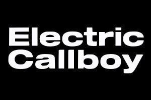 Electric Callboy