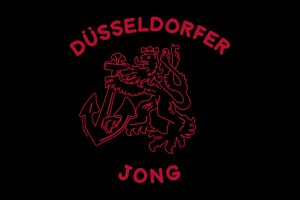 Düsseldorfer Jong