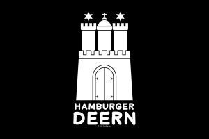 Hamburger Deern