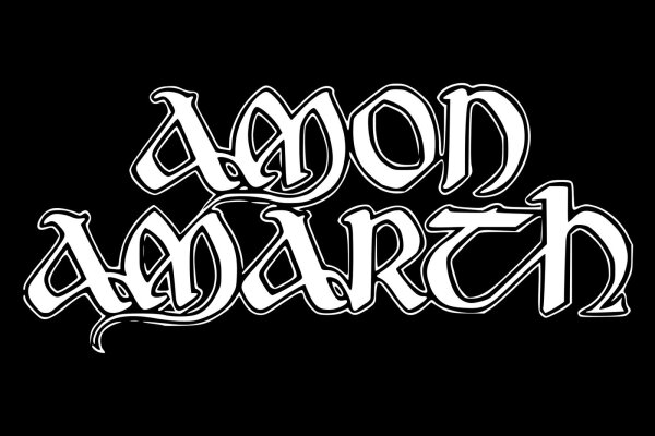 Amon Amarth -&nbsp;Merchandise f&uuml;r echte...