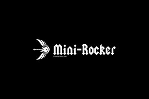 mini-rocker