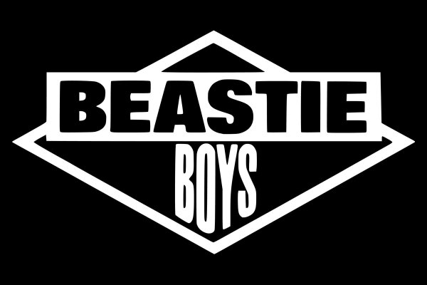 Beastie Boys - Fight For Your Right 

 No...