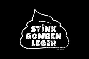 Stinkbombenleger