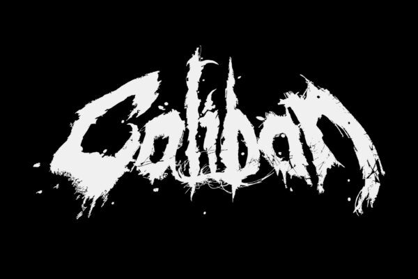  CALIBAN - The German Metalcore Pioneers...