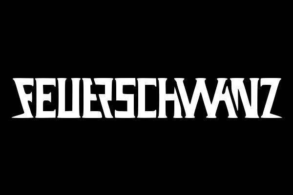  Feuerschwanz - We need more humor and mead...