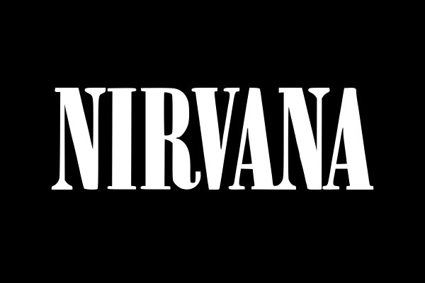  NIRVANA - The Grunge Founders 

 Smells Like...