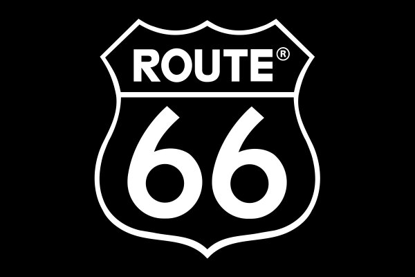  Offizielles Route 66 Merchandise f&uuml;r...