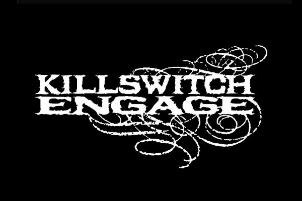  KILLSWITCH ENGAGE - The US pioneers of...