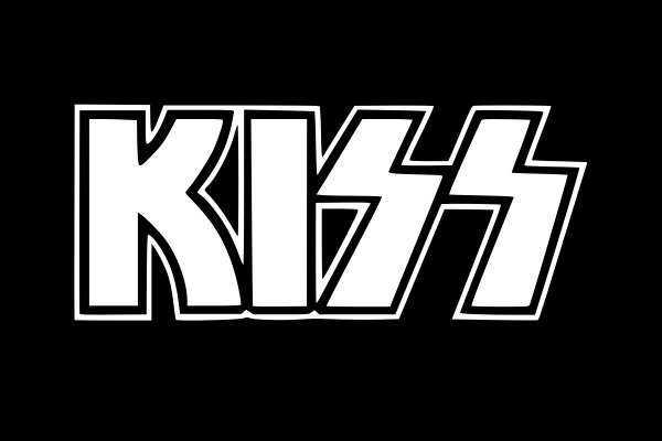  KISS - Hotter Than Hell! 

 I Was Made For...