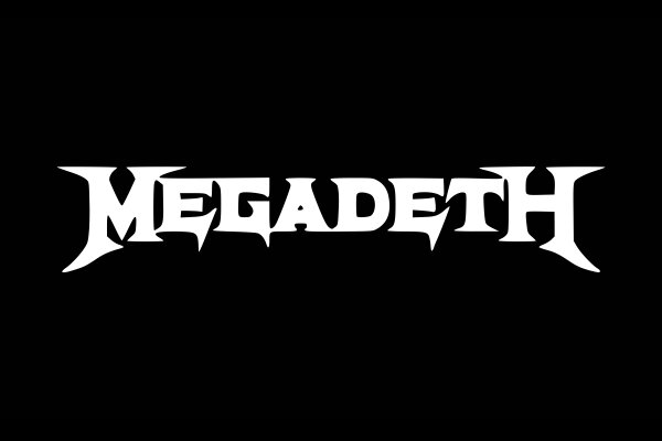  Megadeth &ndash; Symphony Of Destruction...