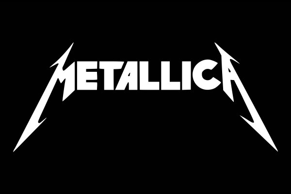  Metallica Merchandise f&uuml;r Babys und...