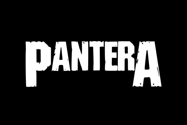  Pantera - Cowboys From Hell 

 Vulgar Display...