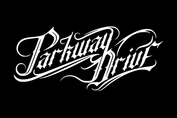  Parkway Drive cool shirts and more for babies...