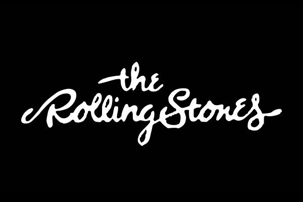  Rolling Stones rockiges Merch für den...