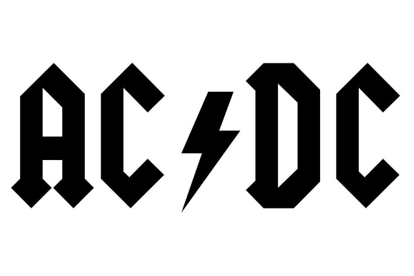 AC/DC