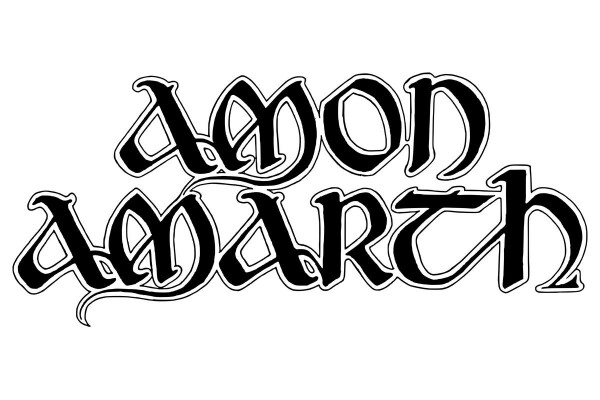 Amon Amarth