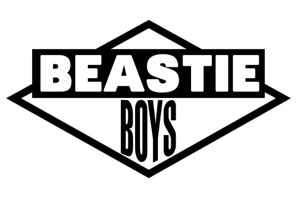 Beastie Boys