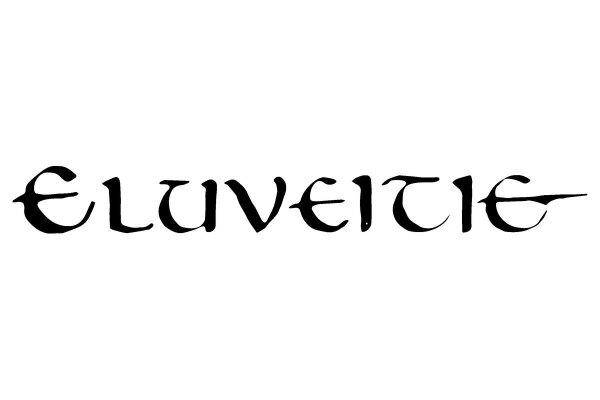 Eluveitie