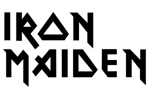 Iron Maiden