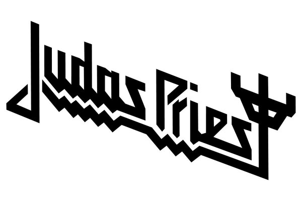 Judas Priest