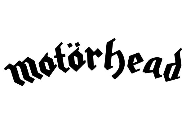 Motörhead