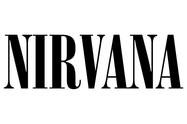 Nirvana