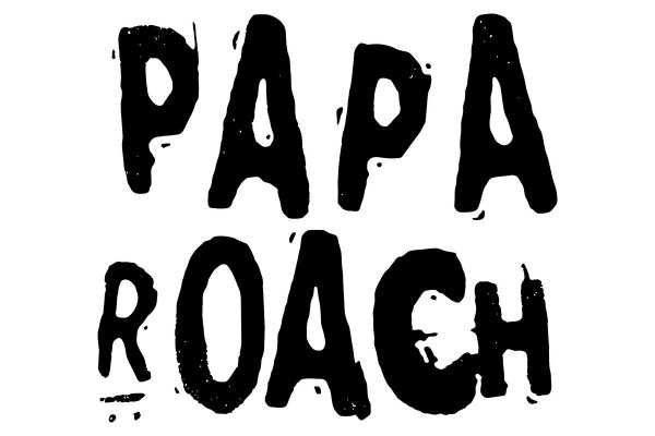 Papa Roach