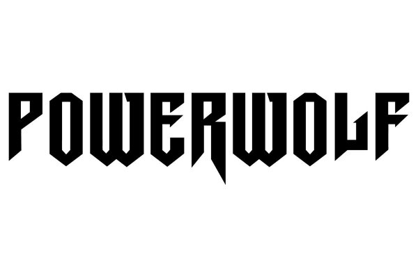 Powerwolf