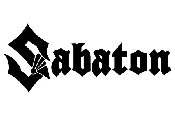 Sabaton