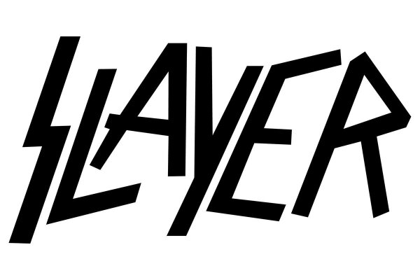 Slayer