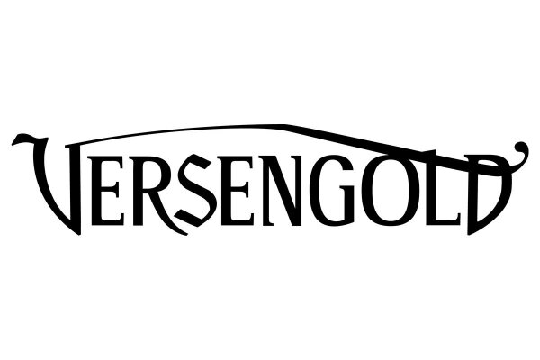 Versengold