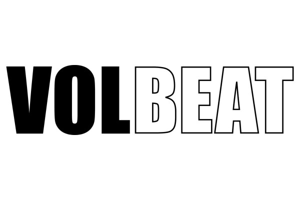 Volbeat