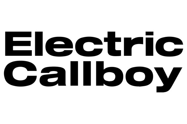 Electric Callboy