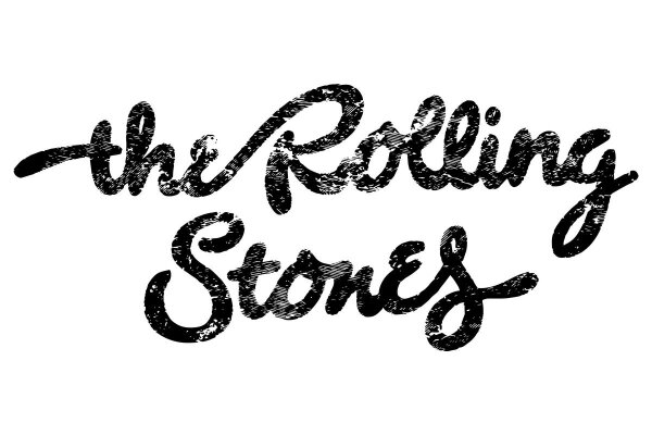 Rolling Stones