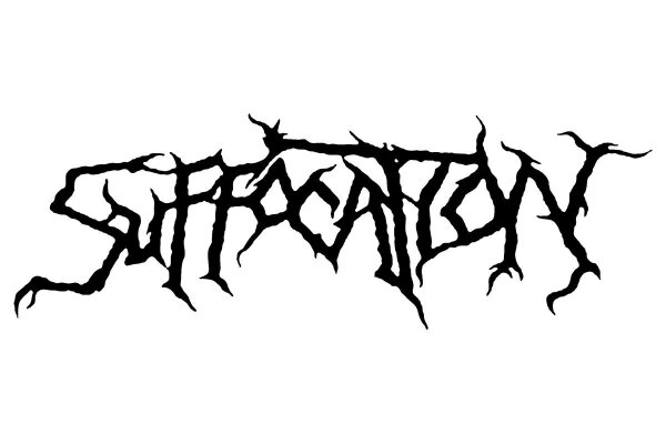 Suffocation