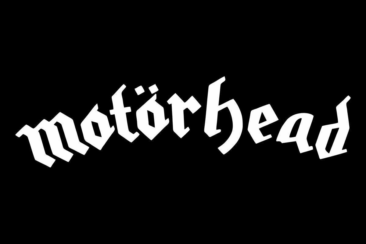 Motörhead