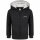 Metallica (Fuel) - Kids zip-hoody, black, multicolour, 140