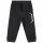 Metallica (Logo) - Baby sweatpants, black, white, 68/74