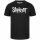 Slipknot (Logo) - Kids t-shirt, black, white, 140