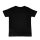 The Simpsons (Play it Loud) - Kinder T-Shirt, schwarz, mehrfarbig, 104