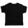 The Simpsons (Problem Child) - Baby T-Shirt, schwarz, mehrfarbig, 56/62