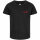 AC/DC (PWR UP) - Girly Shirt, schwarz, rot, 152