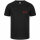 AC/DC (PWR UP) - Kinder T-Shirt, schwarz, rot, 116