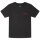 AC/DC (PWR UP) - Kinder T-Shirt, schwarz, rot, 116