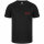 AC/DC (PWR UP) - Kinder T-Shirt, schwarz, rot, 128