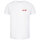 AC/DC (PWR UP) - Kids t-shirt, white, red, 104