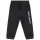 Amon Amarth (Logo) - Baby sweatpants, black, white, 80/86