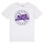 Black Sabbath (Emblem) - Kids t-shirt, white, purple, 104