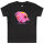Electric Callboy (Hypa Hypa) - Baby t-shirt, black, multicolour, 56/62